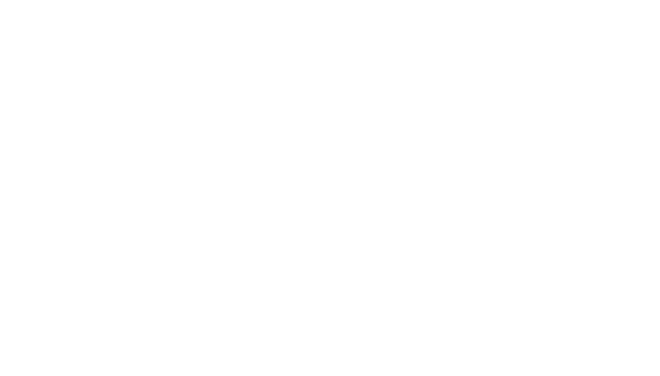 Moss Herbalism